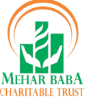 mehar-baba