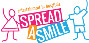 spread-a-smile