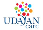 udayan-care