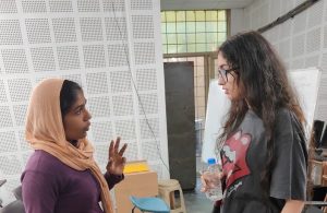 80D7E029-11EB-458A-B75B-CFA39685656E-300x195